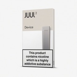 JUUL2 Device