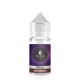 The Drop Red Tobacco Salt Likit