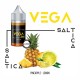 Saltica Vega Salt Likit 30ml