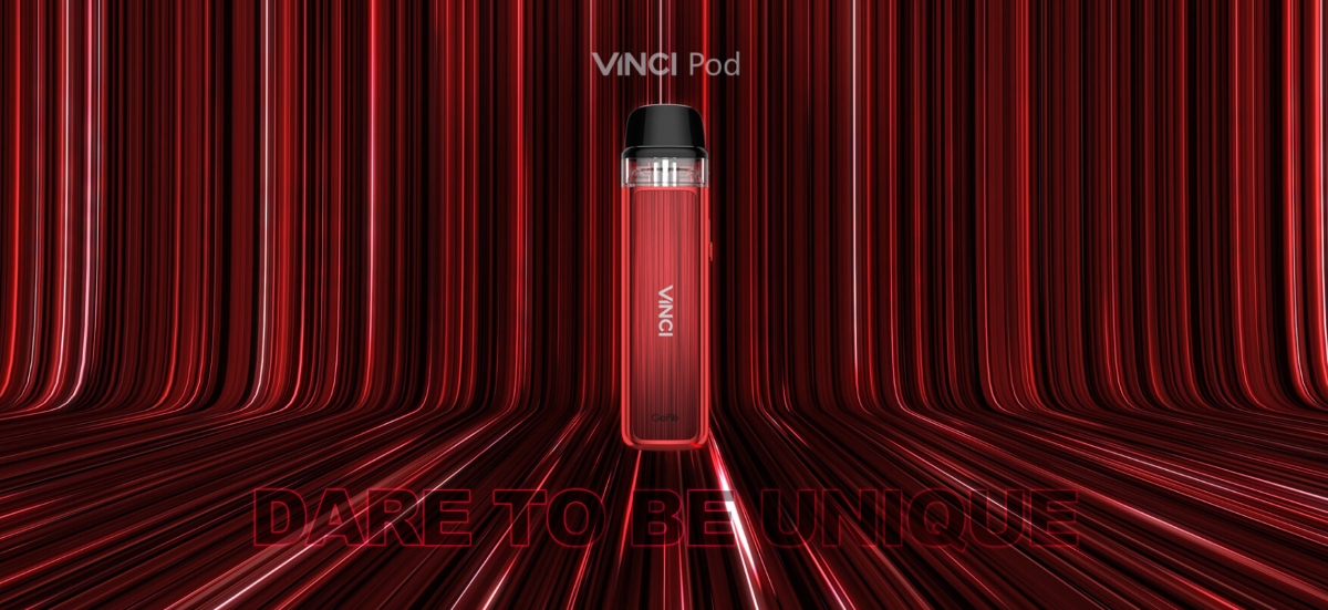 voopoo-vinci-podmod-elektroniksigara-1